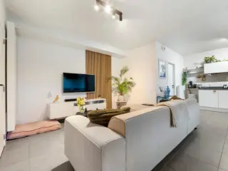 Apartment for sale Genk (RBU48921)