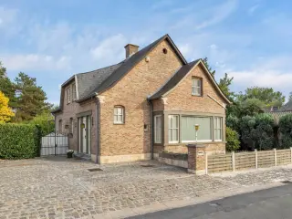 Huis te koop Geraardsbergen (RBU48926)