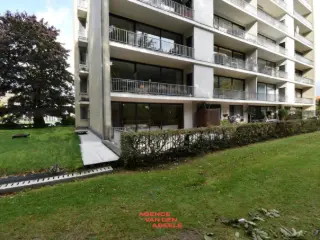 Appartement te koop Sint-Andries (RBU48927)