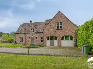 Maison à vendre Mol (RBU48947)