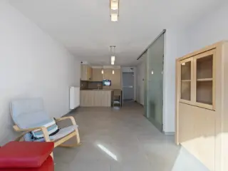 Apartment for sale De Panne (RBU48948)