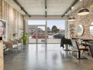 Handelspand te koop Aalter (RBU48951)