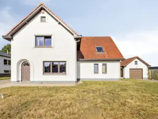 Villa for sale Maaseik (RBU48959)
