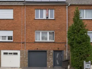 Residence for sale Tubize (RBU48960)