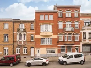 Appartement te koop Evere (RBU48966)