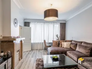 Appartement te koop Merksem (RBU48970)