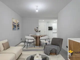 Apartment for sale Edegem (RBU48976)