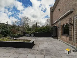 Apartment for sale Edegem (RBU48980)