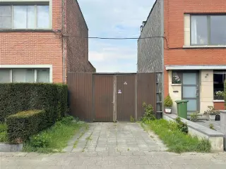 Terrain à bâtir à vendre Wilrijk (RBU48985)