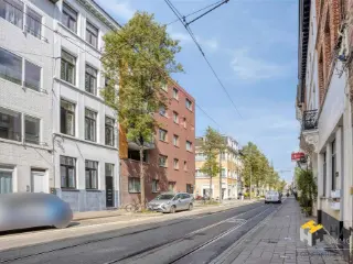 Appartement à vendre Anvers (RBU48987)