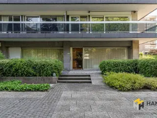 Industrial building for sale Berchem (RBU48997)