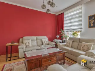 Huis te koop Antwerpen (RBU49014)