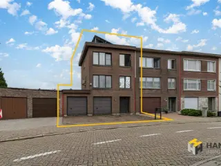 Residence for sale Kapellen (RBU49015)