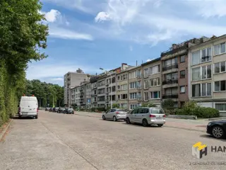 Apartment for sale Deurne (RBU49023)