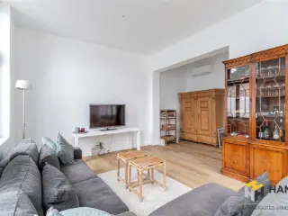 Apartment for sale Kapellen (RBU49024)