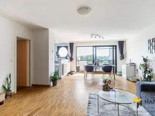 Apartment for sale Deurne (RBU49026)