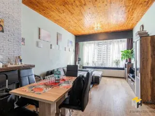 Huis te koop Antwerpen (RBU49029)