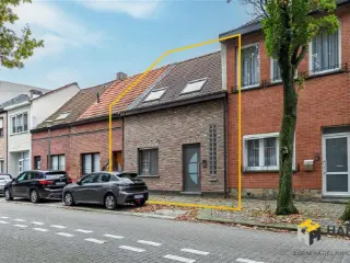 Residence for sale Hoboken (RBU49032)