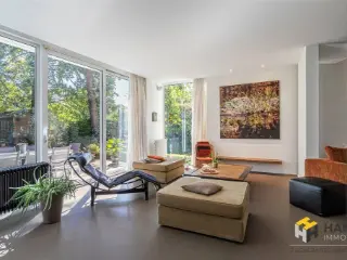 Huis te koop Brasschaat (RBU49035)