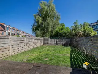 Huis te koop Edegem (RBU49037)