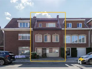 Residence for sale Ekeren (RBU49048)