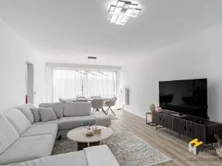 Appartement te koop Borgerhout (RBU49051)