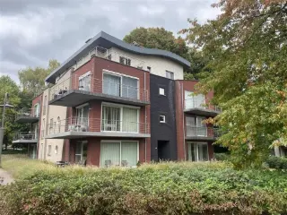 Apartment for rent Grobbendonk (RBU49057)