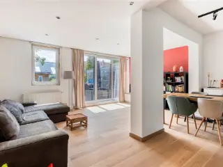 Huis te koop Wemmel (RBU49058)