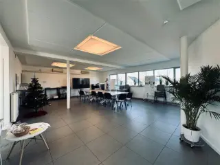 Kantoor te huur Waasmunster (RBU49066)