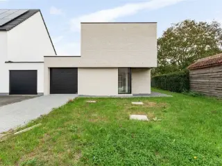Maison à vendre Lichtaart (RBU49067)