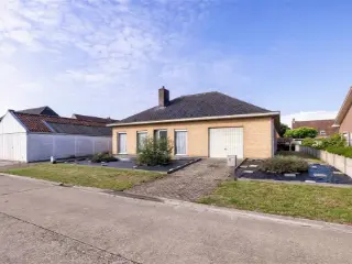 Residence for sale Poederlee (RBU49083)