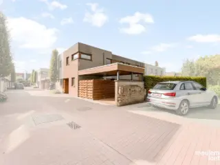 Huis te koop Oostkamp (RBU49085)