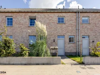 Residence for sale Heule (RBU49086)