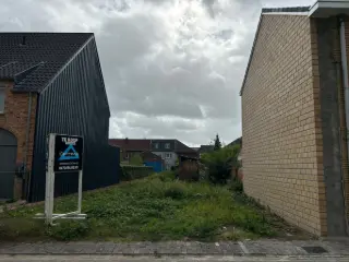 Terrain à vendre Opwijk (RBU49094)