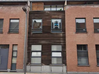 Appartement à louer Opwijk (RBU49100)