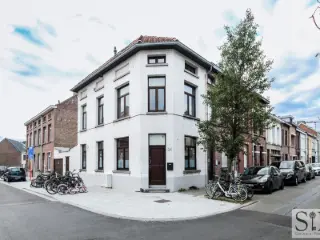 Residence for sale Mechelen (RBU49101)