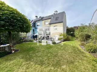 Maison à vendre Alzingen (RBU49116)
