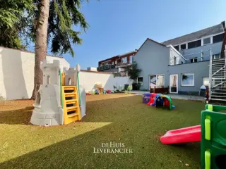 Residence for sale Rumst (RBU49129)