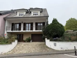Maison à vendre Bissen (RBU49179)