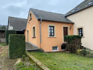 Apartment for rent Rippig (RBU49180)