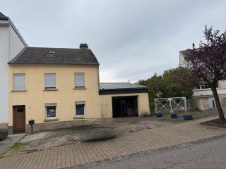 Maison à vendre Sandweiler (RBU49181)