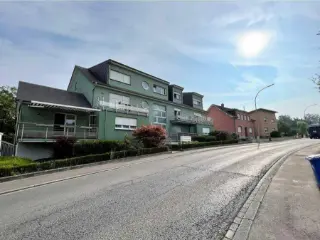 Apartment for sale Bissen (RBU49185)