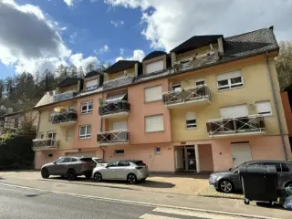 Apartment for sale Differdange (RBU49190)