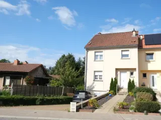 Maison à vendre Niederkorn (RBU49195)