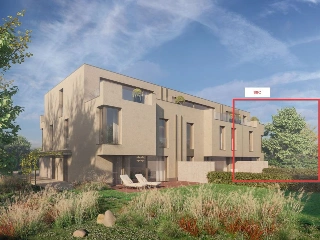 Appartement à vendre Leudelange (RBU49288)