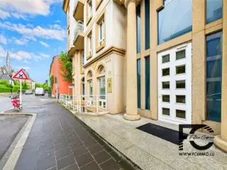 Office space for rent Luxembourg (RBU49290)