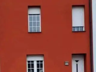 Maison à vendre Kayl (RBU49294)