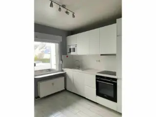 Appartement à vendre Bascharage (RBU49295)