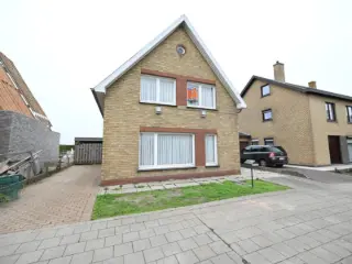 Maison à vendre Sint-Andries (RBU49299)