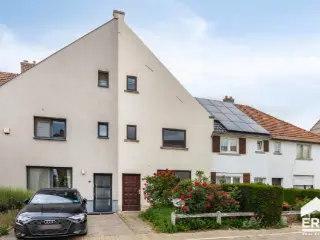 Maison à vendre Hal (RBU49305)